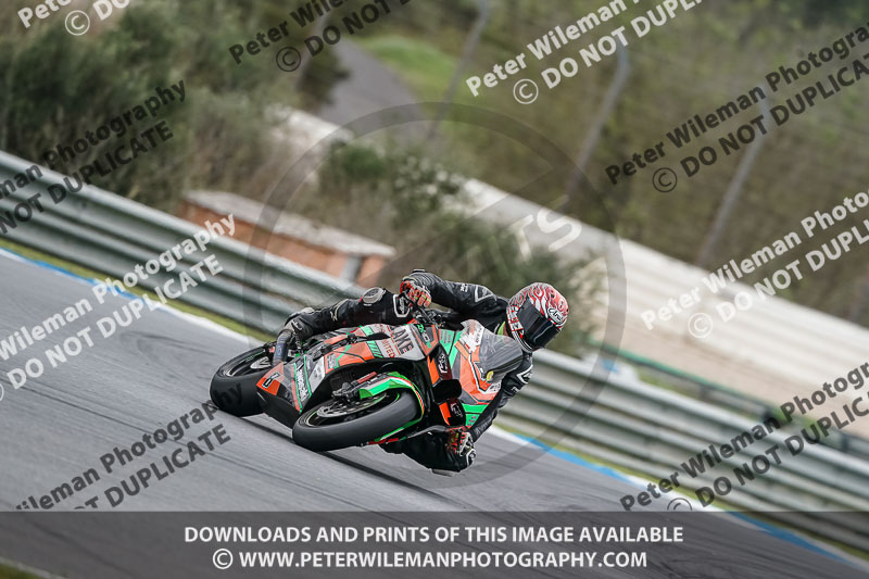 estoril;event digital images;motorbikes;no limits;peter wileman photography;portugal;trackday;trackday digital images
